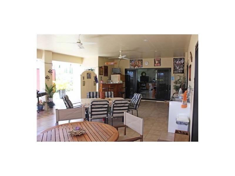 Mareeba QLD 4880