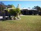 Mareeba QLD 4880