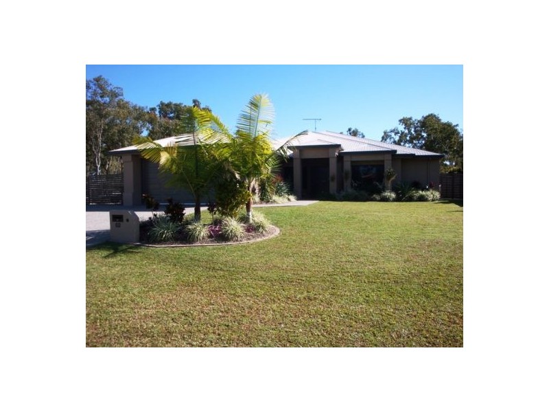 Mareeba QLD 4880