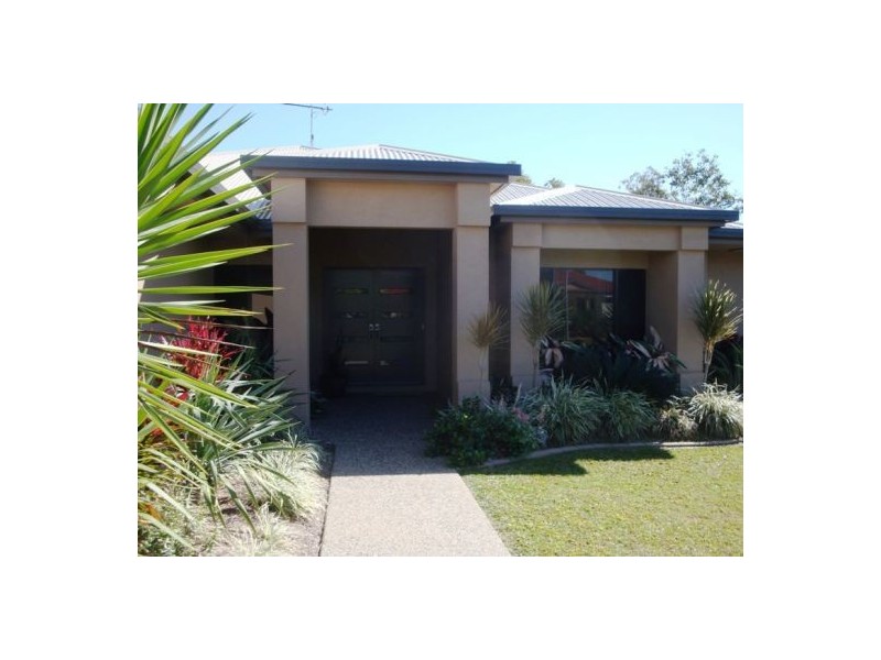 Mareeba QLD 4880