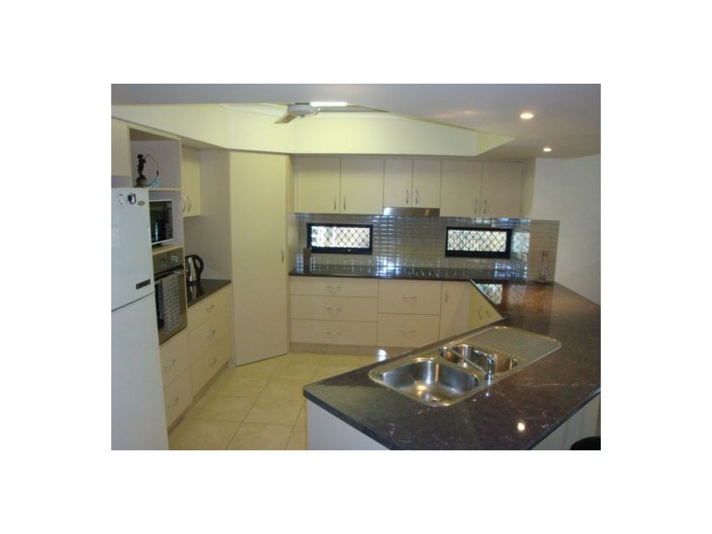 Mareeba QLD 4880