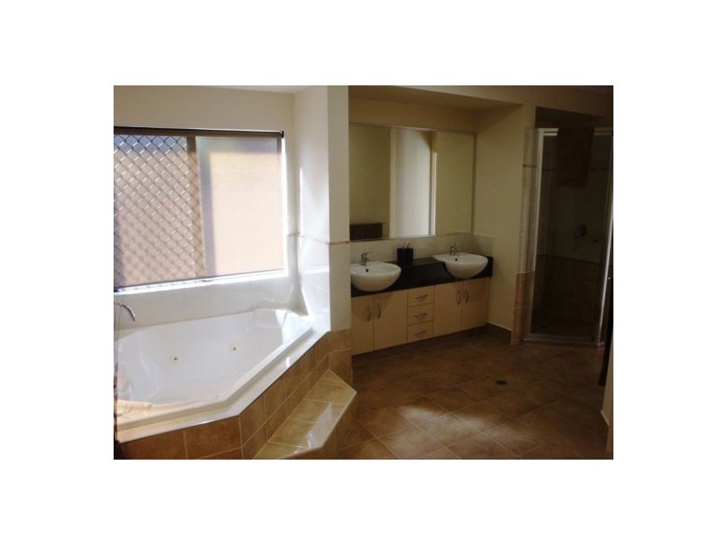 Mareeba QLD 4880