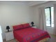 Mareeba QLD 4880