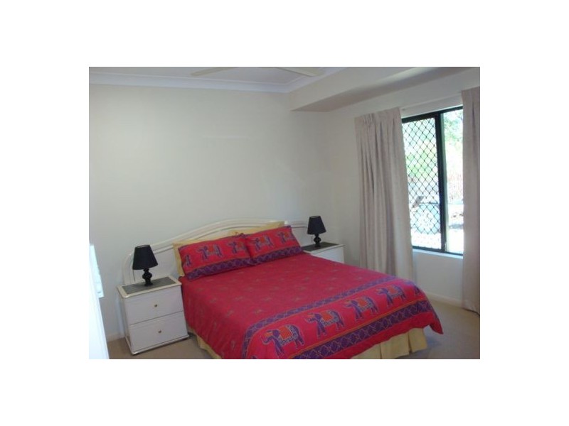 Mareeba QLD 4880