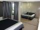 Mareeba QLD 4880