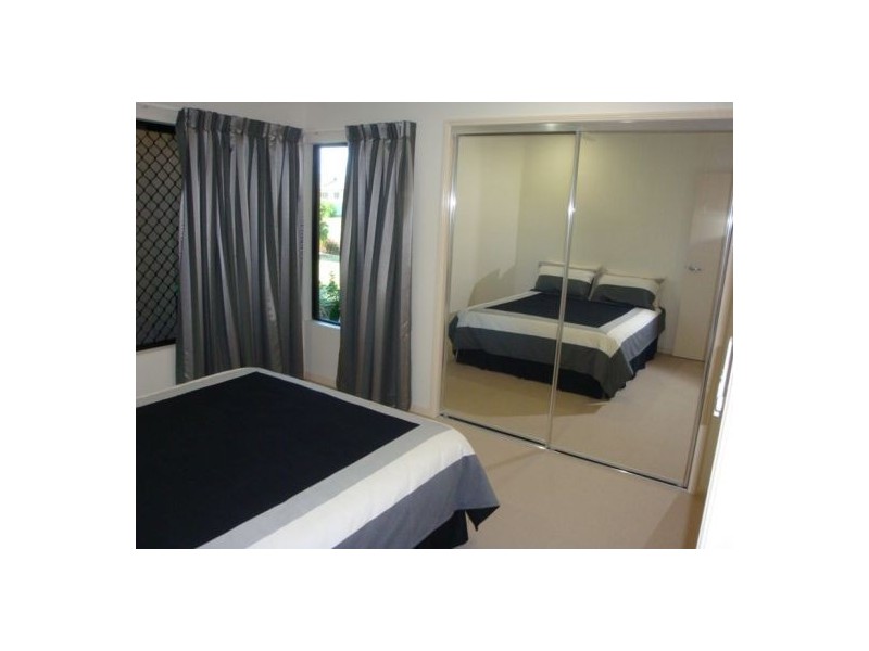 Mareeba QLD 4880
