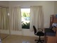 Mareeba QLD 4880
