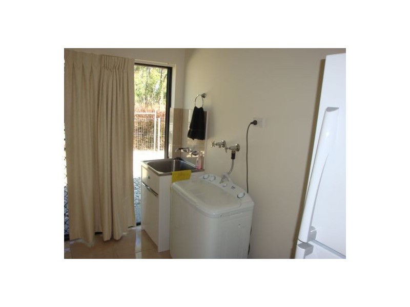 Mareeba QLD 4880
