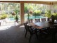 Mareeba QLD 4880