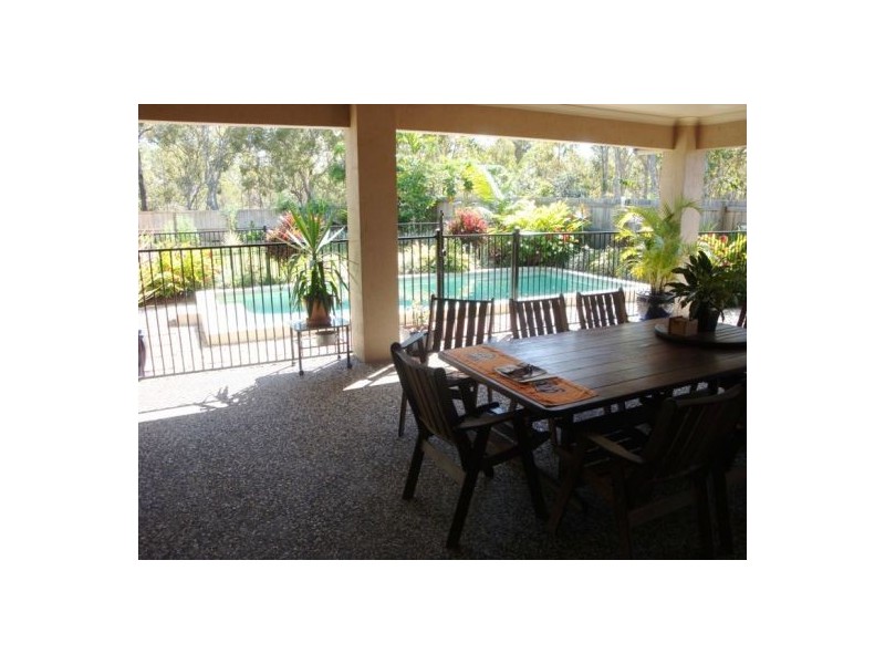 Mareeba QLD 4880