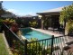 Mareeba QLD 4880