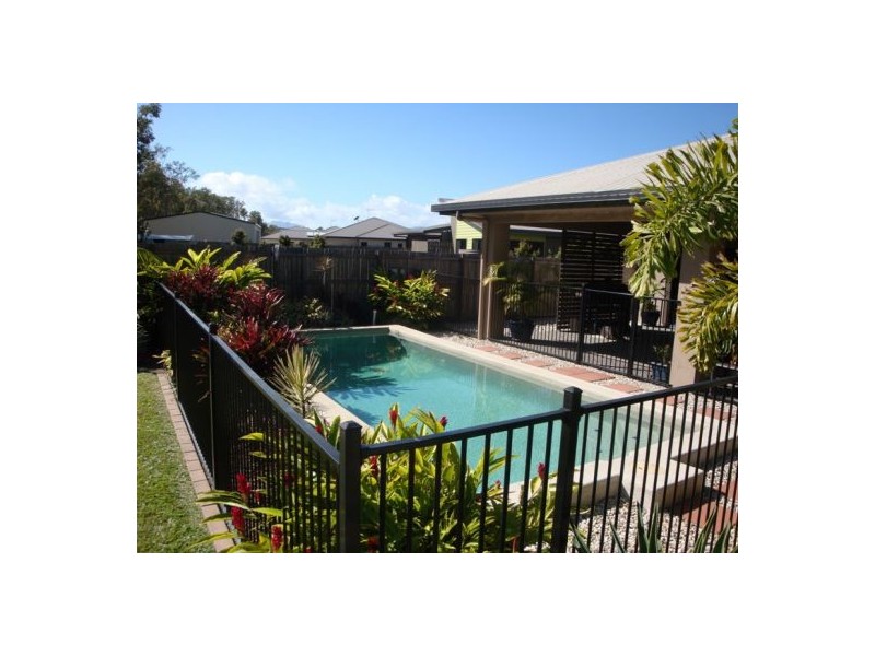 Mareeba QLD 4880