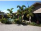 Mareeba QLD 4880