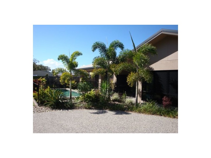 Mareeba QLD 4880