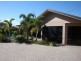 Mareeba QLD 4880
