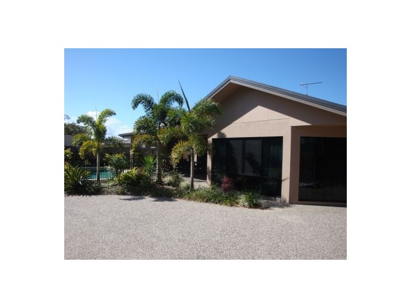 Mareeba QLD 4880