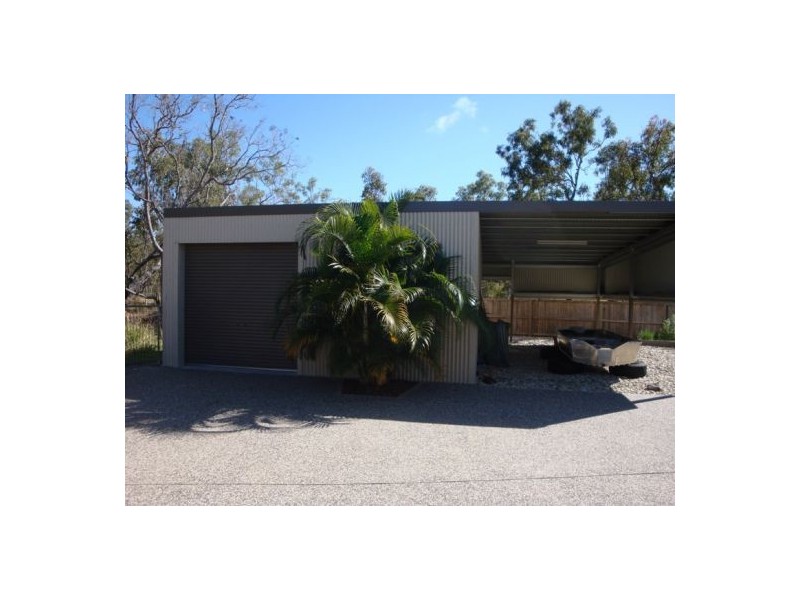 Mareeba QLD 4880