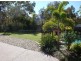 Mareeba QLD 4880