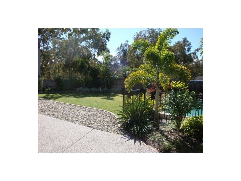 Mareeba QLD 4880