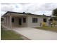 Mareeba QLD 4880