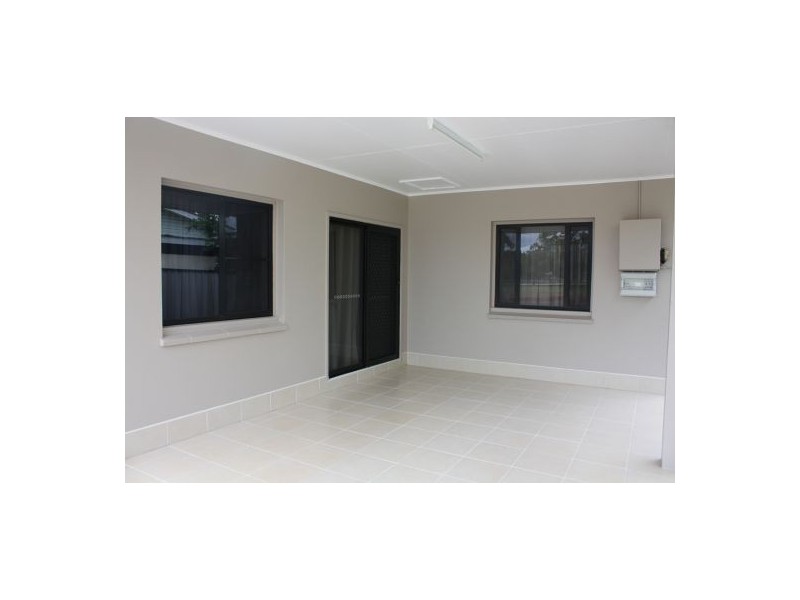 Mareeba QLD 4880