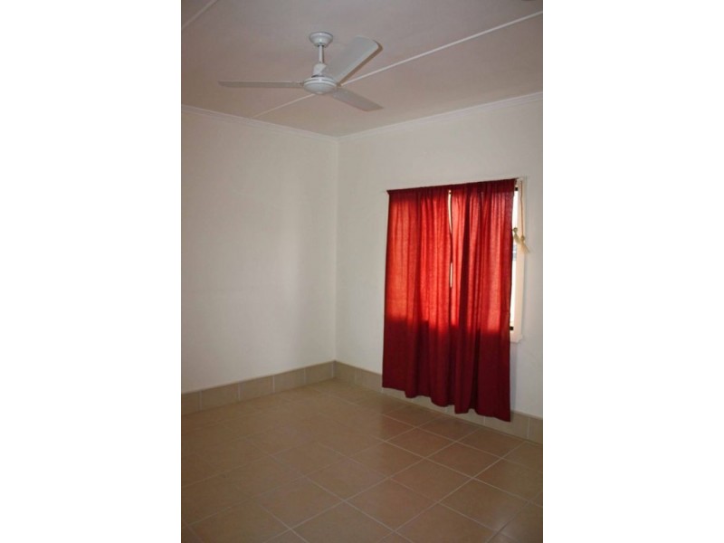 Mareeba QLD 4880