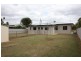 Mareeba QLD 4880