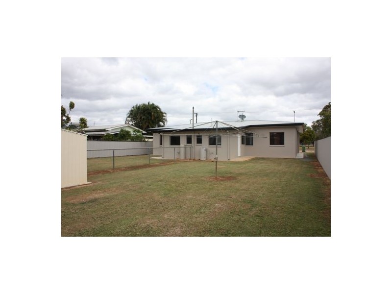 Mareeba QLD 4880