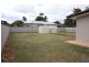 Mareeba QLD 4880