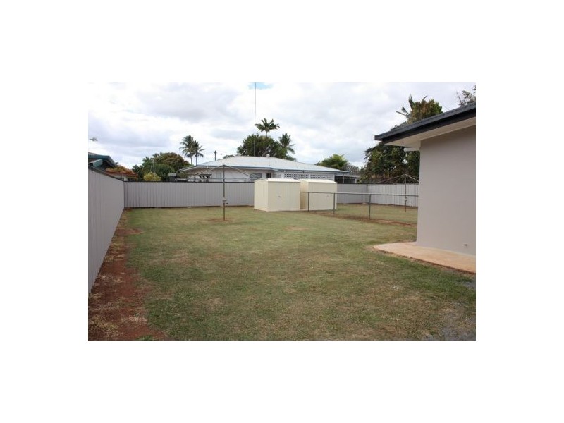 Mareeba QLD 4880