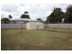 Mareeba QLD 4880