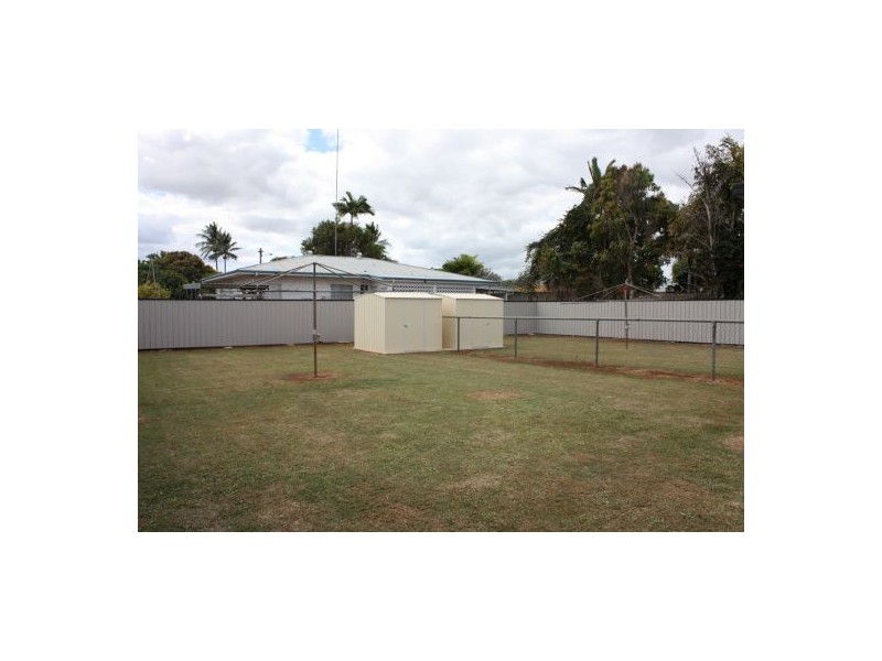 Mareeba QLD 4880
