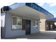 Dimbulah QLD 4872