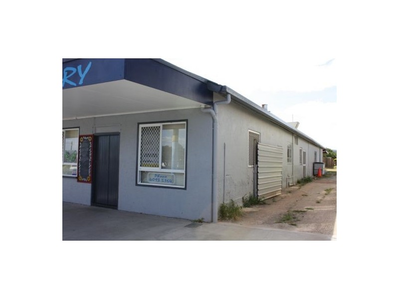 Dimbulah QLD 4872