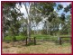Mount Molloy QLD 4871