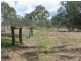 Mount Molloy QLD 4871
