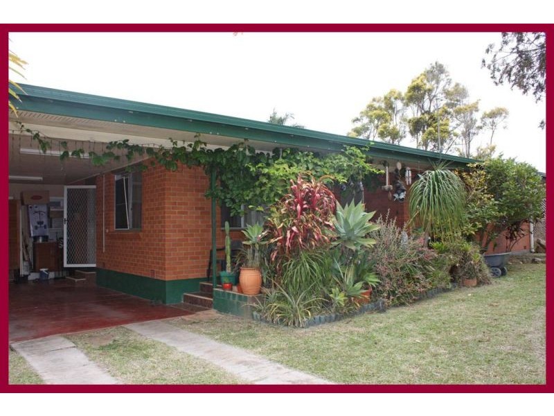 Mareeba QLD 4880