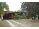 Mareeba QLD 4880