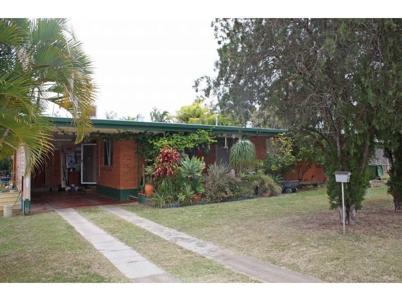 Mareeba QLD 4880