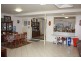 Mareeba QLD 4880