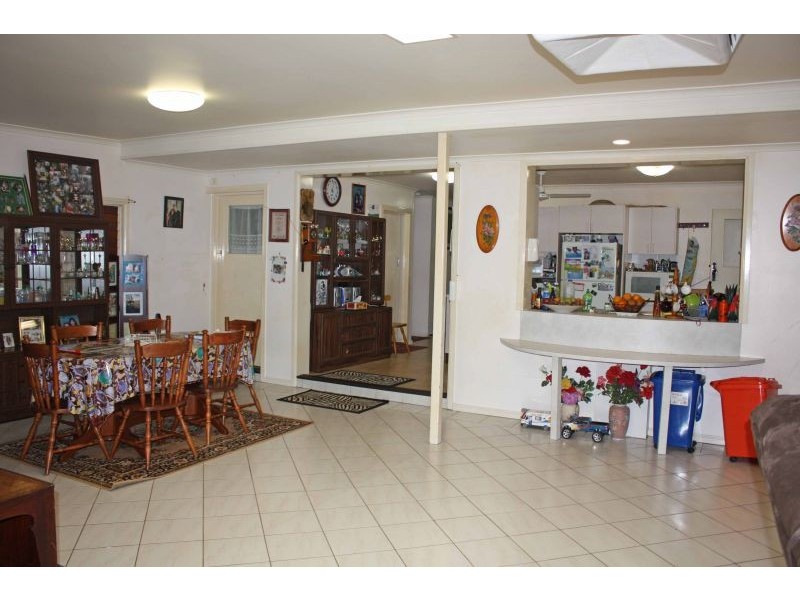 Mareeba QLD 4880