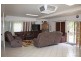 Mareeba QLD 4880