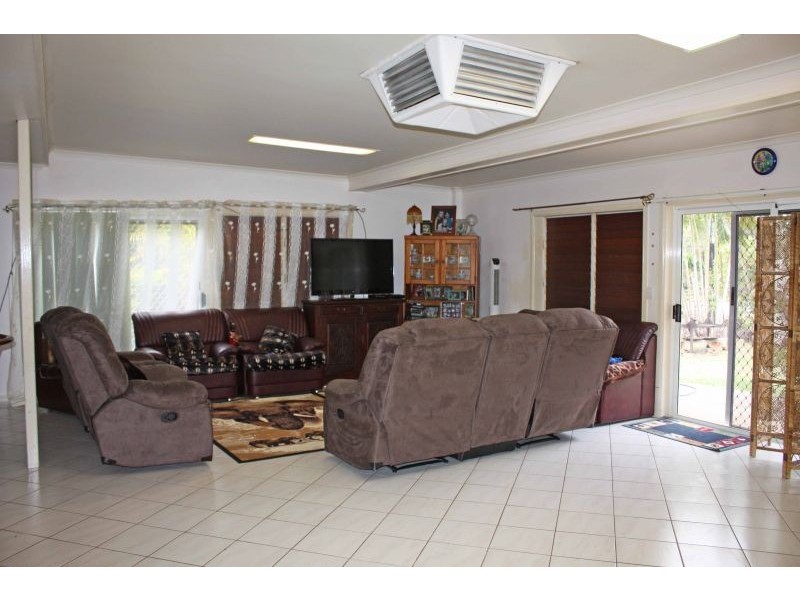 Mareeba QLD 4880