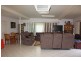 Mareeba QLD 4880