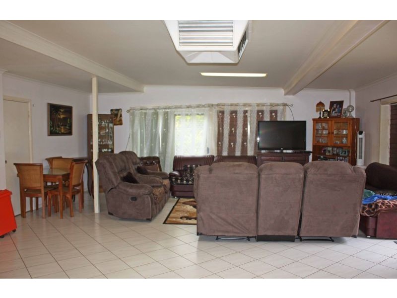 Mareeba QLD 4880