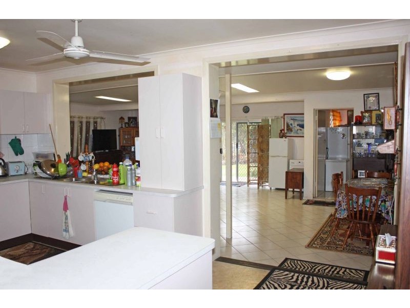 Mareeba QLD 4880