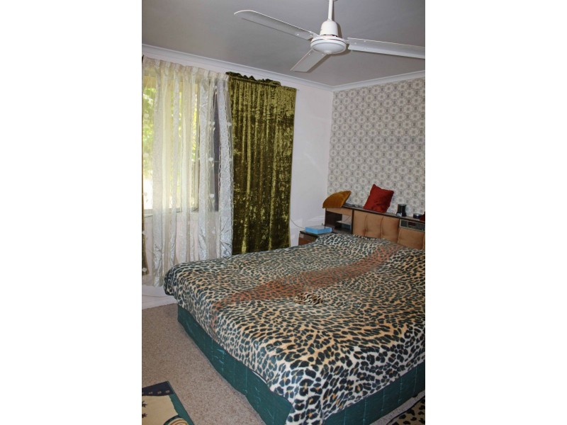 Mareeba QLD 4880