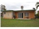 Mareeba QLD 4880