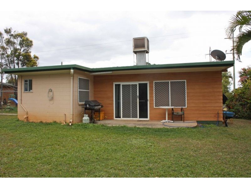 Mareeba QLD 4880