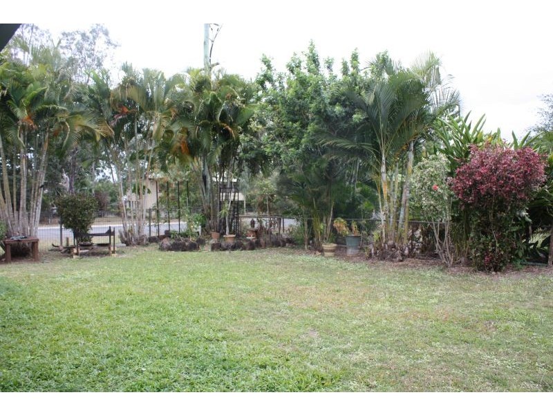 Mareeba QLD 4880